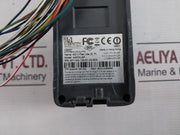 L-1 Identity Solutions 4Gfxlsp 4G V-flex Lite Fingerprint And Card Reader-read
