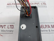 L-1 Identity Solutions 4Gfxlsp 4G V-flex Lite Fingerprint And Card Reader-read