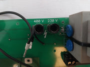L-2171R4 Printed Circuit Board