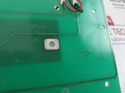 L-2171R4 Printed Circuit Board
