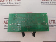 L-2172R3 V1B-e7B-g27 Printed Circuit Board