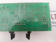 L-2172R3 V1B-e7B-g27 Printed Circuit Board