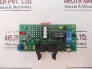 L-2172R3 V1B-e7B-g27 Printed Circuit Board
