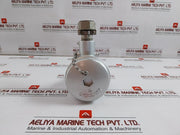 L-247 Mm D-6.5 Mm Okazaki Jpt100 Omega Temperature Sensor