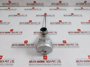 L-247 Mm D-6.5 Mm Okazaki Jpt100 Omega Temperature Sensor