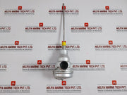 L-247 Mm D-6.5 Mm Okazaki Jpt100 Omega Temperature Sensor
