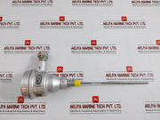 L-247 Mm D-6.5 Mm Okazaki Jpt100 Omega Temperature Sensor