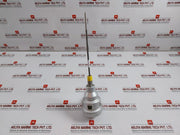 L-247 Mm D-6.5 Mm Okazaki Jpt100 Omega Temperature Sensor