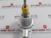 L-247 Mm D-6.5 Mm Okazaki Jpt100 Omega Temperature Sensor
