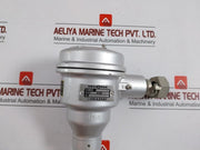 L-247 Mm D-6.5 Mm Okazaki Jpt100 Omega Temperature Sensor