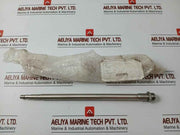 L-3 Communications Westwood Vv.641.76.01.142 Arac Probe Boiler Ignitor Tip