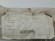 L-3 Communications Westwood Vv.641.76.01.142 Arac Probe Boiler Ignitor Tip
