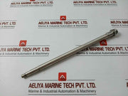 L-3 Communications Westwood Vv.641.76.01.142 Arac Probe Boiler Ignitor Tip