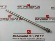 L-3 Communications Westwood Vv.641.76.01.142 Arac Probe Boiler Ignitor Tip