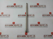 L-3 Communications Westwood Vv.641.76.01.142 Arac Probe Boiler Ignitor Tip