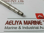 L-3 Communications Westwood Vv.641.76.01.142 Arac Probe Boiler Ignitor Tip