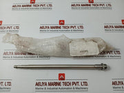 L-3 Communications Westwood Vv.641.76.01.142 Arac Probe Boiler Ignitor Tip