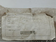 L-3 Communications Westwood Vv.641.76.01.142 Arac Probe Boiler Ignitor Tip