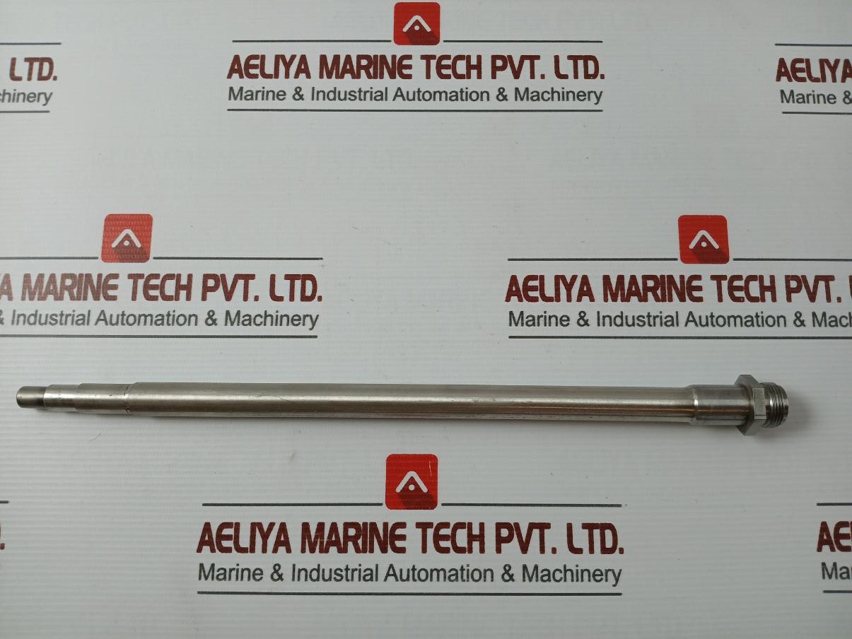 L-3 Communications Westwood Vv.641.76.01.142 Arac Probe Boiler Ignitor Tip