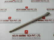 L-3 Communications Westwood Vv.641.76.01.142 Arac Probe Boiler Ignitor Tip