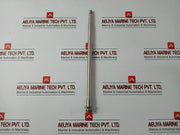 L-3 Communications Westwood Vv.641.76.01.142 Arac Probe Boiler Ignitor Tip