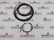 L-3 Vv.641.75.01.328 Wire For Proximity Switch Burner Register