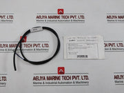 L-3 Vv.641.75.01.328 Wire For Proximity Switch Burner Register