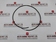L-3 Vv.641.75.01.328 Wire For Proximity Switch Burner Register