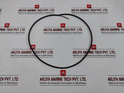 L-3 Vv.641.75.01.328 Wire For Proximity Switch Burner Register