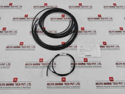 L-3 Vv.641.75.01.328 Wire For Proximity Switch Burner Register