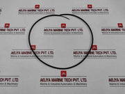 L-3 Vv.641.75.01.328 Wire For Proximity Switch Burner Register