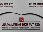 L-3 Vv.641.75.01.328 Wire For Proximity Switch Burner Register