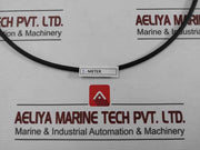 L-3 Vv.641.75.01.328 Wire For Proximity Switch Burner Register