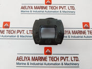 L-70314-420 Coil 380-420V 50Hz 420-460V 60Hz