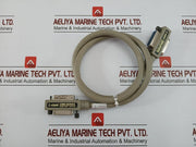 L-Com Ieee-488 Gpib