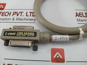 L-Com Ieee-488 Gpib