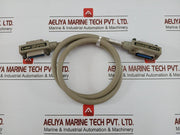 L-Com Ieee-488 Gpib