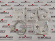 L-com Chd26Mf-2.5 Cable Assy 441000871