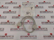 L-com Chd26Mf-2.5 Cable Assy 441000871