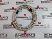 L-com Connectivity Products Trd855Scr-25 Ethernet Cable 441000371