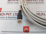 L-com Trd855Scr-25 Ethernet Cable 441000371