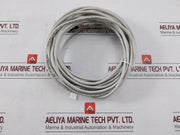 L-com Trd855Scr-25 Ethernet Cable