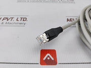 L-com Trd855Scr-25 Ethernet Cable