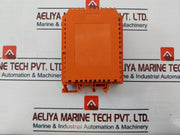 L.E.C. Switchboards Lec 0039 0.5A Negative Dimmer