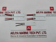 L00 808 433 01 Led Light Module Pcb Glamox