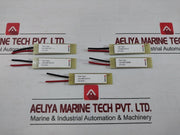 L00 808 433 01 Led Light Module Pcb Glamox