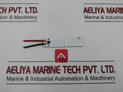 L00 808 433 01 Led Light Module Pcb Glamox