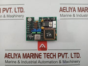L04G0000 U2 Pcb