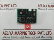 L04G0000 U2 Pcb