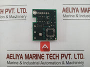 L04G0000 U2 Pcb